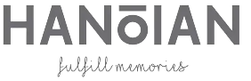 hanoian