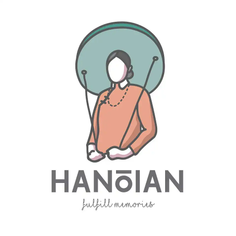 HaNoiAn