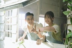 Những Điều Cần Biết Khi Ăn Lẩu: Để Bữa Ăn Trở Nên Hoàn Hảo