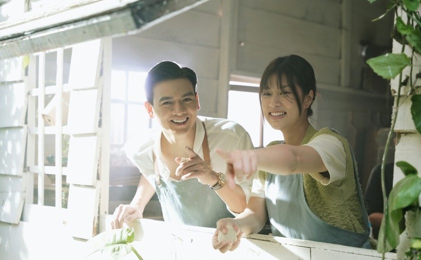 Những Điều Cần Biết Khi Ăn Lẩu: Để Bữa Ăn Trở Nên Hoàn Hảo