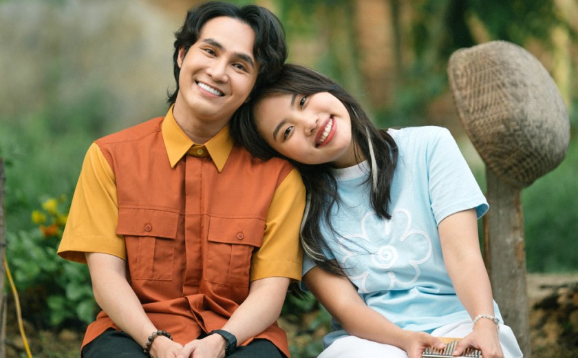 ‘Nhà gia tiên’ của Huỳnh Lập vượt 100 tỷ đồng