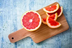 12 loại trái cây tốt nhất cho sức khỏe chàng nên bổ sung vào chế độ ăn