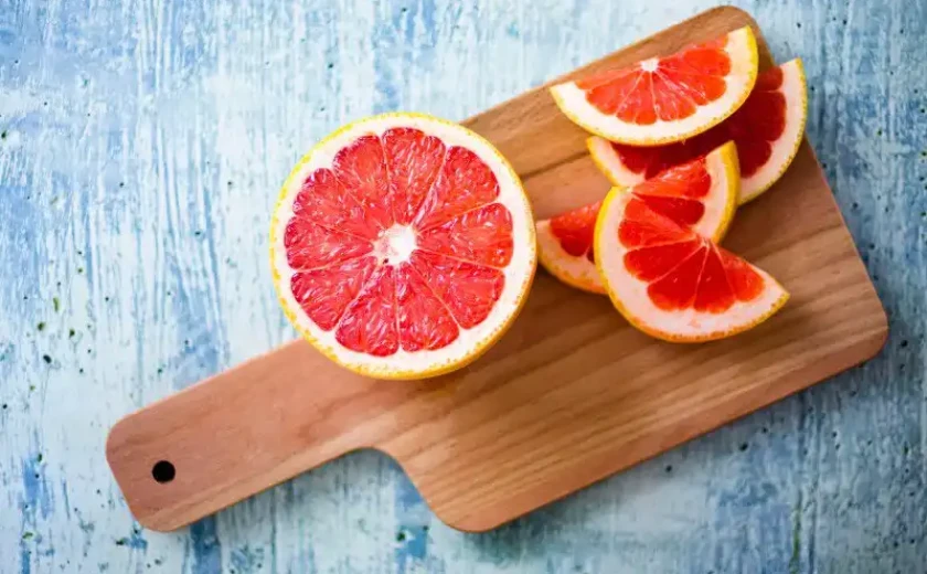 12 loại trái cây tốt nhất cho sức khỏe chàng nên bổ sung vào chế độ ăn
