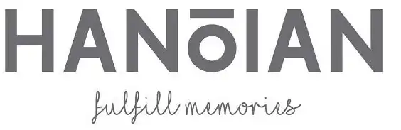 HaNoiAn