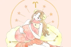 Playlist Horoscope: 12 bản hit dỗ dành các chòm sao vượt qua những ngày âm u