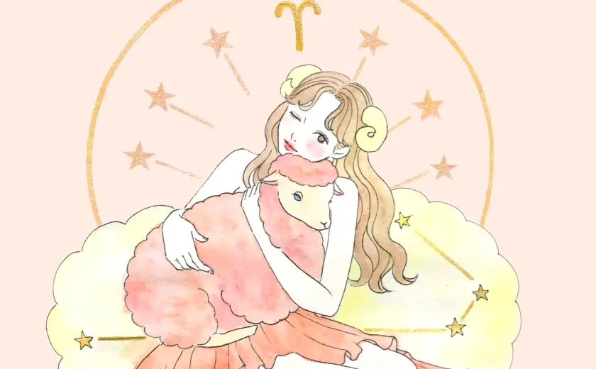 Playlist Horoscope: 12 bản hit dỗ dành các chòm sao vượt qua những ngày âm u