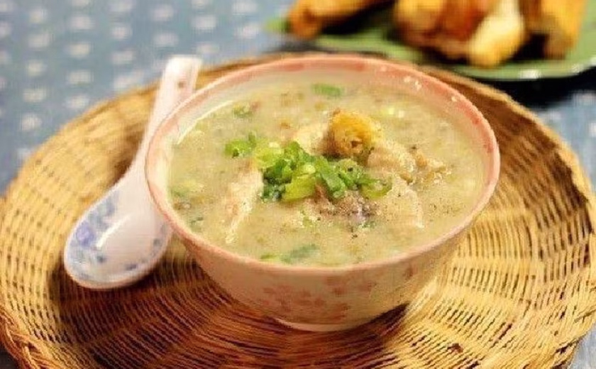 4 món ăn bổ dưỡng từ thịt vịt thích hợp cho mùa thu