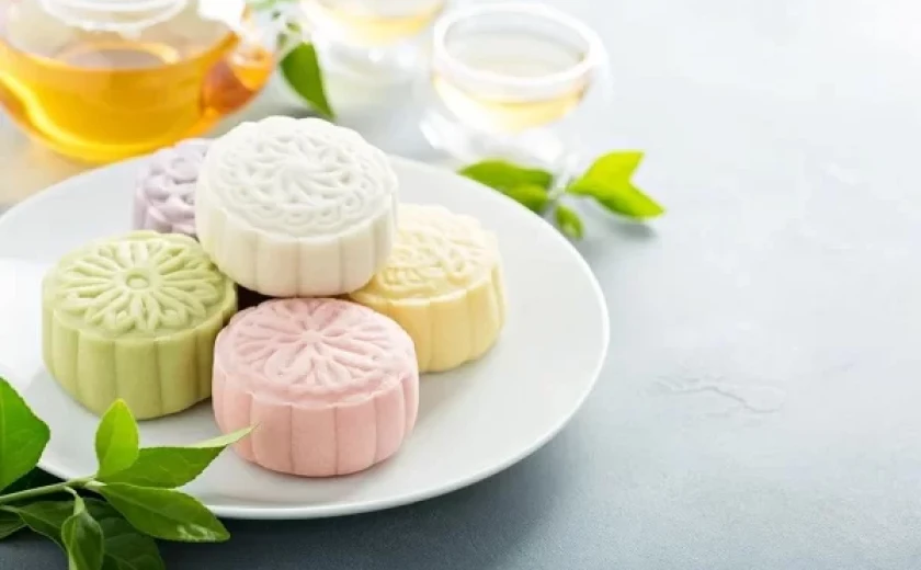 Ẩm Thực Mùa Thu Có Gì? Gợi Ý 10 Món Ngon Vào Thu Không Thể Bỏ Lỡ