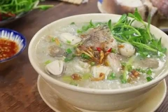 Long An và những món ăn đặc sản lạ miệng, dễ gây nghiện