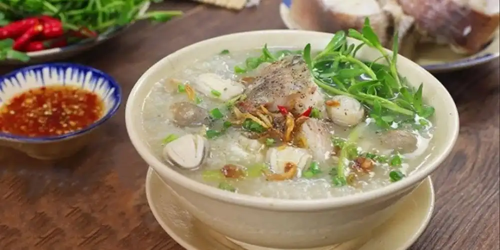 Nhiều chi nhánh MB chung tay hỗ trợ người dân khắc phục hậu quả thiên tai
