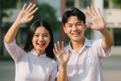 Cải thiện sức khỏe tinh thần thông qua những thói quen đơn giản
