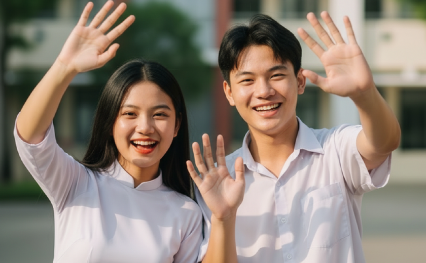 Cải thiện sức khỏe tinh thần thông qua những thói quen đơn giản
