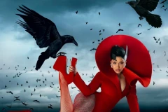 Cardi B lập kỷ lục Guinness với màn phát hành album ‘độc nhất vô nhị’