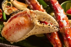 Ra mắt menu “Human Vị Mùa Thu 2025”: The first place to go is “Khói”