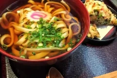 Top 20 món ăn Nhật Bản chắc chắn phải ăn thử