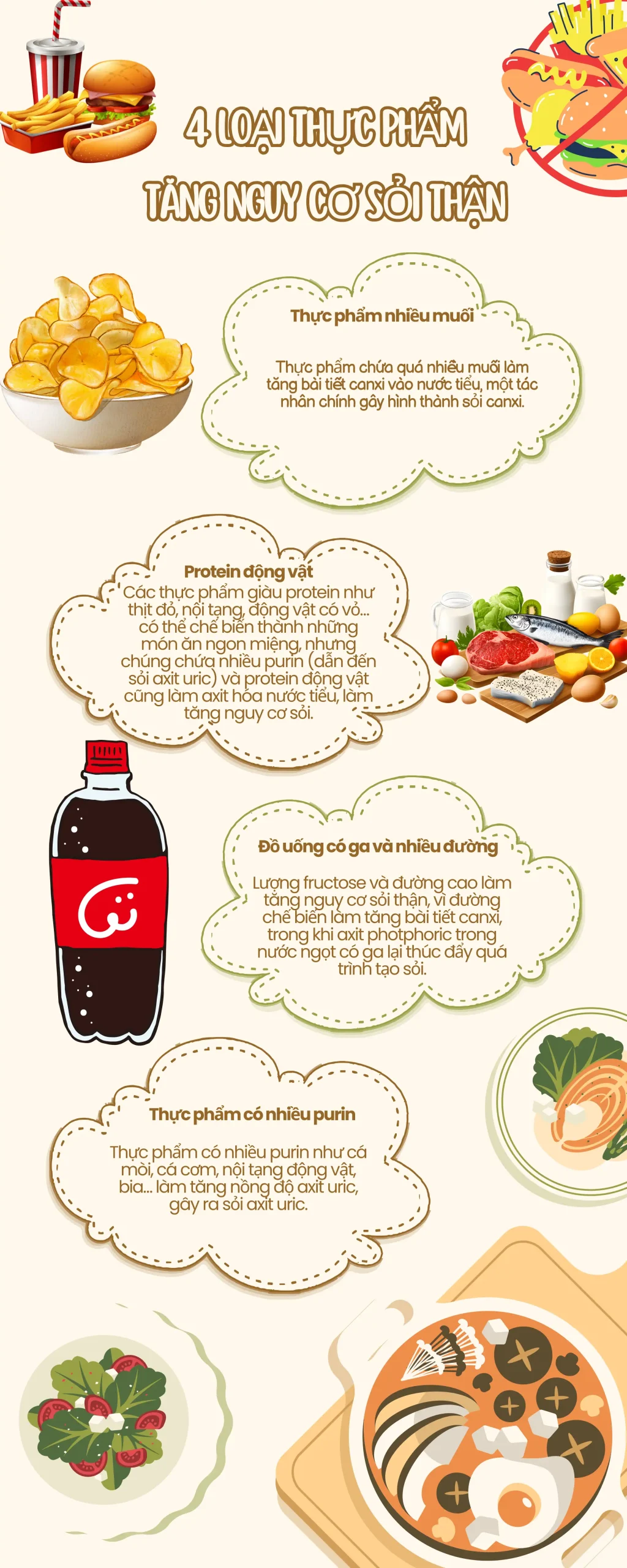 Lưu nháp tự động