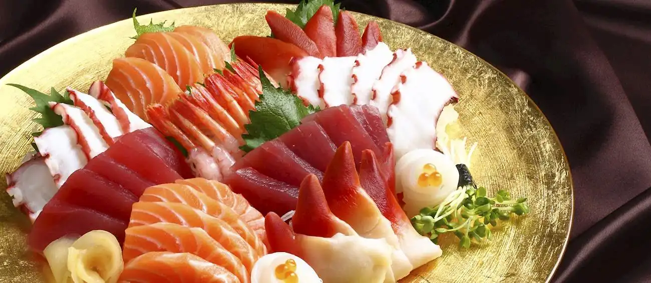 Nguyễn Phượng – Người phụ nữ kể chuyện Hà Nội qua những cốc cà phê trứng