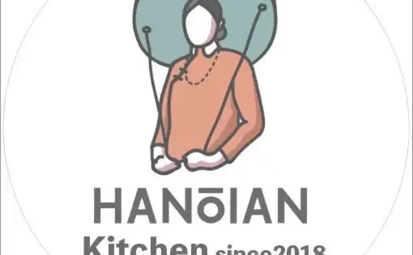 Hanoian Kitchen – A journey to capture the soul of Hanoi meals from the old town to today