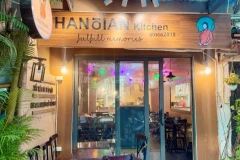 Hanoian Kitchen – Nơi vị xưa trở thành bản sắc của hôm nay
