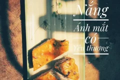 Hanoian Kitchen – Gathering the culinary quintessence of Hanoi past and present