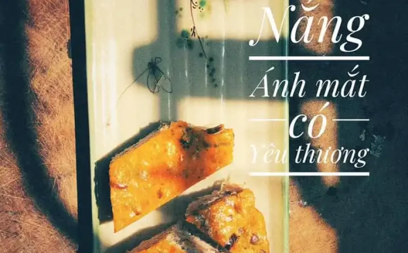 Hanoian Kitchen – Gathering the culinary quintessence of Hanoi past and present