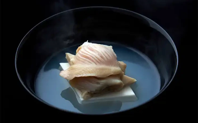 Tokyo tiếp tục dẫn đầu thế giới về số nhà hàng gắn sao Michelin