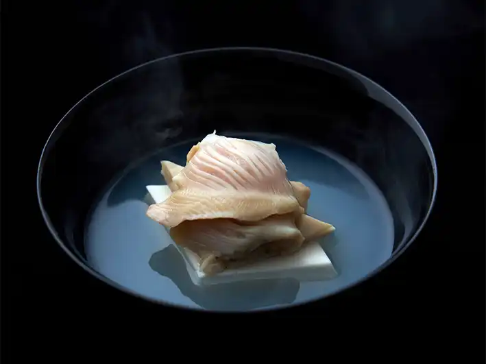 Tokyo continues to lead the world in the number of Michelin-starred restaurants