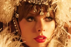 Album ‘The Life of a Showgirl’ của Taylor Swift lập hàng loạt kỷ lục doanh số