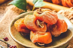 Top 7 món ăn đường phố Nhật Bản mùa thu mang đậm tinh hoa ẩm thực giữa “mùa lá đỏ”