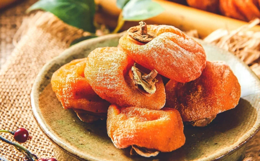 Top 7 món ăn đường phố Nhật Bản mùa thu mang đậm tinh hoa ẩm thực giữa “mùa lá đỏ”