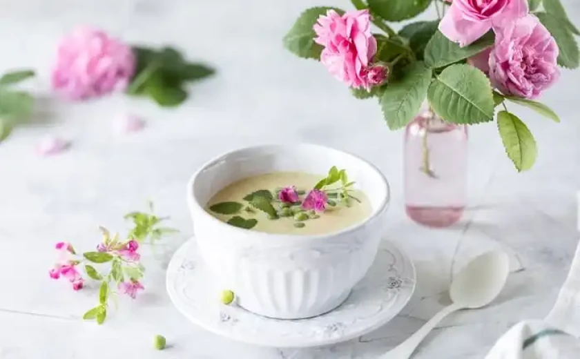 Quà tặng 20/10 ý nghĩa và những món ăn ngọt ngào dành riêng ngày 20/10