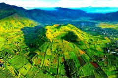 3 địa điểm nhất định phải ghé thăm khi đến Gia Lai