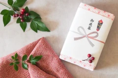 Ochugen & Oseibo – Văn Hóa Tặng Quà Ý Nghĩa Của Người Nhật