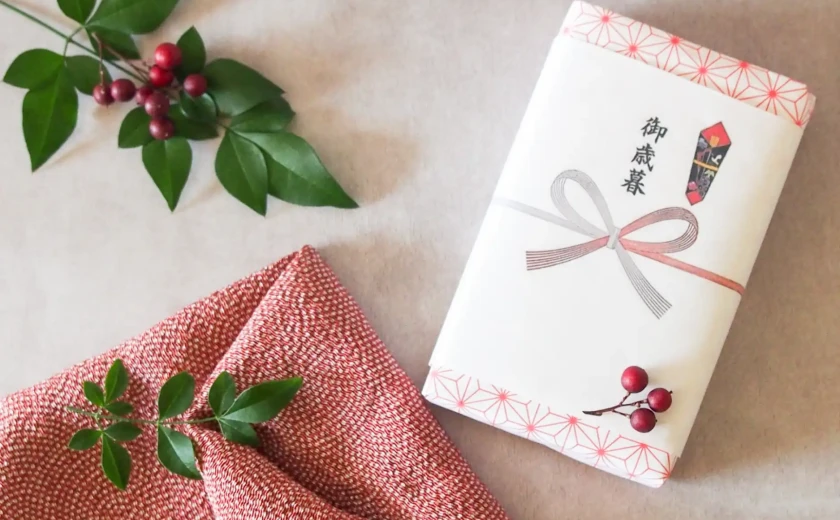 Ochugen & Oseibo – Văn Hóa Tặng Quà Ý Nghĩa Của Người Nhật