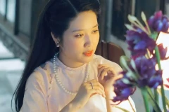 Dấu ấn Nguyễn Hồng Linh: Lan tỏa năng lượng Việt bằng ngôn ngữ truyền thông hiện đại