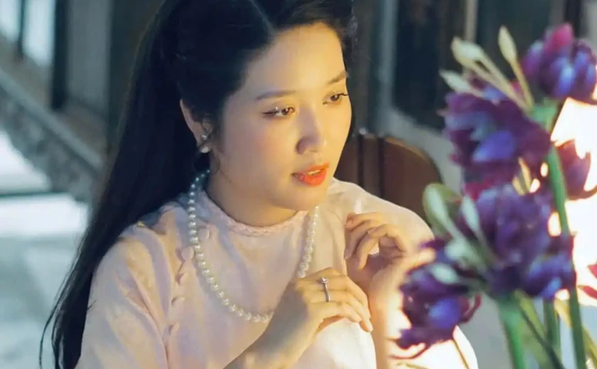 Dấu ấn Nguyễn Hồng Linh: Lan tỏa năng lượng Việt bằng ngôn ngữ truyền thông hiện đại