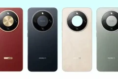Camera 108MP trên HONOR X9D chụp đẹp không? Trải nghiệm thực tế chi tiết