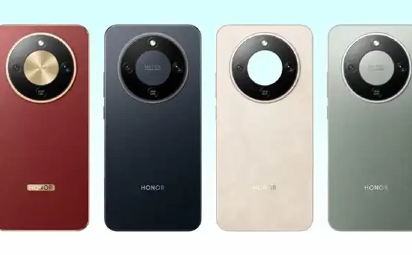 Camera 108MP trên HONOR X9D chụp đẹp không? Trải nghiệm thực tế chi tiết
