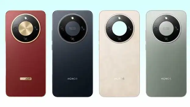 Xiaomi Redmi 15 5G Có Tốt Không? Những Điểm Nổi Bật Bạn Cần Biết