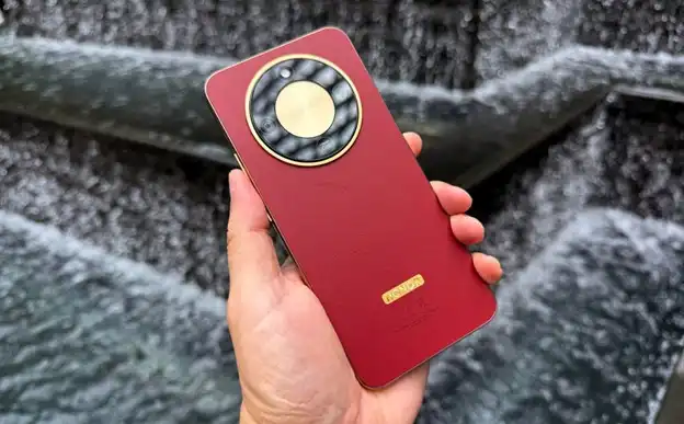 Xiaomi Redmi 15 5G Có Tốt Không? Những Điểm Nổi Bật Bạn Cần Biết