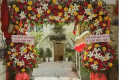 Tháng khai trương, The Hanoian – 5 Trần Phú mang đến nhiều ưu đãi cho thực khách yêu ẩm thực