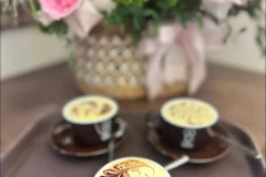 The Hanoian Trần Phú – Khi Hà Nội được thưởng thức bằng sự chậm rãi