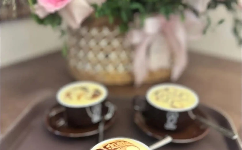 The Hanoian Trần Phú – Khi Hà Nội được thưởng thức bằng sự chậm rãi