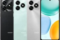 Camera 50MP của HONOR X5c Plus: chụp đủ sáng “ổn trong tầm giá”, nhưng đừng kỳ vọng như máy tầm trung