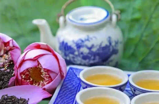 Bỏ túi 10 đặc sản Hà Nội mua làm quà đậm chất Thủ đô