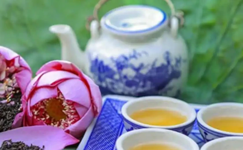 Bỏ túi 10 đặc sản Hà Nội mua làm quà đậm chất Thủ đô