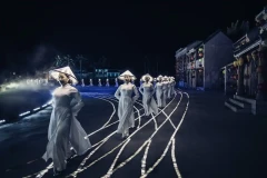 Văn hóa, nghệ thuật là cầu nối để xúc tiến du lịch năm 2026