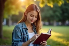 Khi nào thì bạn “trưởng thành về mặt cảm xúc”?