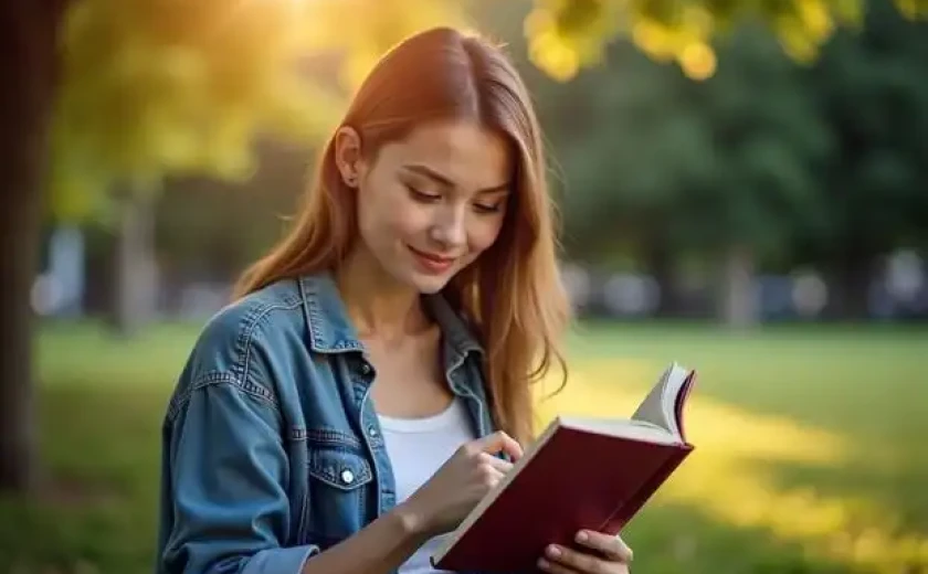 Khi nào thì bạn “trưởng thành về mặt cảm xúc”?