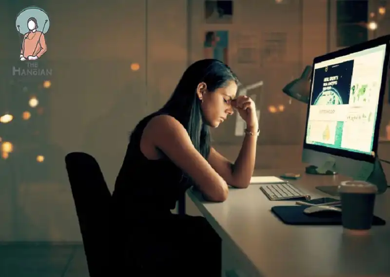 Enjoyment Ritual: “Learning How to Slow Down in the City”